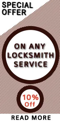 Usa Locksmith Service Woodhaven, NY 212-320-9853 Usa Locksmith Service Woodhaven, NY 212-320-9853 - sb-cpn-01